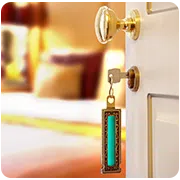 Locksmith Master Store Potomac, MD 301-944-5993 Locksmith Master Store Potomac, MD 301-944-5993 - side-service-residential