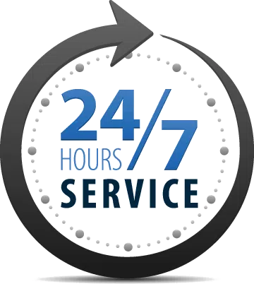 Locksmith Master Store Potomac, MD 301-944-5993 - 24-7-locksmith