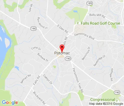 logo-image - Potomac-MD