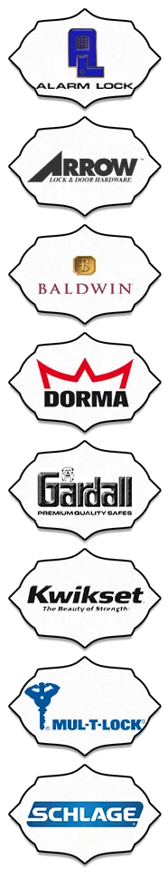 Locksmith Master Store Potomac, MD 301-944-5993 - brands-side-verticle