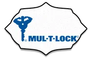 logo-image logo-image - brands-top-multlock