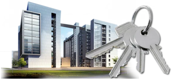 Locksmith Master Store Potomac, MD 301-944-5993 - commercial-locksmith-services