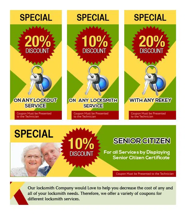 Locksmith Master Store Potomac, MD 301-944-5993 Locksmith Master Store Potomac, MD 301-944-5993 - coupons