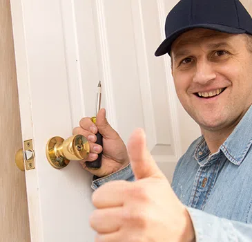 Locksmith Master Store Potomac, MD 301-944-5993 - expert-locksmith