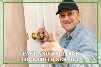 Locksmith Master Store Potomac, MD 301-944-5993 - fast-locksmith