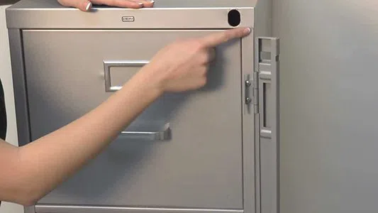 Locksmith Master Store Potomac, MD 301-944-5993 - file-cabinet-locks