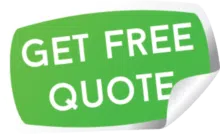 Locksmith Master Store Potomac, MD 301-944-5993 Locksmith Master Store Potomac, MD 301-944-5993 - free-quote