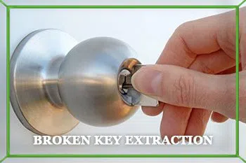 Locksmith Master Store Potomac, MD 301-944-5993 - key-extraction