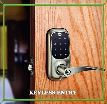 Locksmith Master Store Potomac, MD 301-944-5993 Locksmith Master Store Potomac, MD 301-944-5993 - keyless-entry