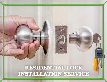 Locksmith Master Store Potomac, MD 301-944-5993 - lock-installation