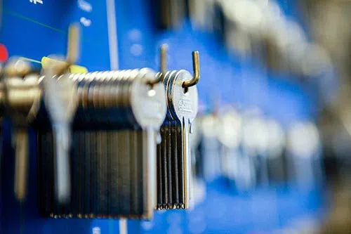 Locksmith Master Store Potomac, MD 301-944-5993 - lock-smith