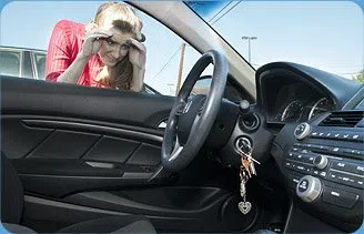 Locksmith Master Store Potomac, MD 301-944-5993 - locked-keys-in-car