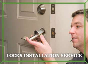 Locksmith Master Store Potomac, MD 301-944-5993 Locksmith Master Store Potomac, MD 301-944-5993 - locks-Installation