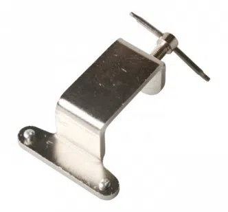 Locksmith Master Store Potomac, MD 301-944-5993 - locksmith-help