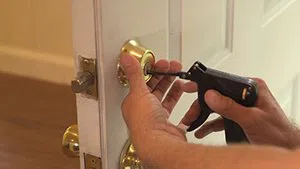 Locksmith Master Store Potomac, MD 301-944-5993 - locksmith-services
