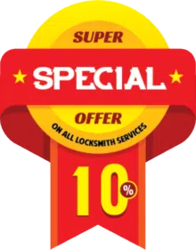 Locksmith Master Store Potomac, MD 301-944-5993 Locksmith Master Store Potomac, MD 301-944-5993 - offer