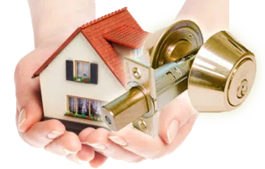 Locksmith Master Store Potomac, MD 301-944-5993 - residential-locksmith-shop