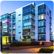 Locksmith Master Store Potomac, MD 301-944-5993 - side-service-commercial