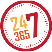 Locksmith Master Store Potomac, MD 301-944-5993 Locksmith Master Store Potomac, MD 301-944-5993 - side-service-emergency